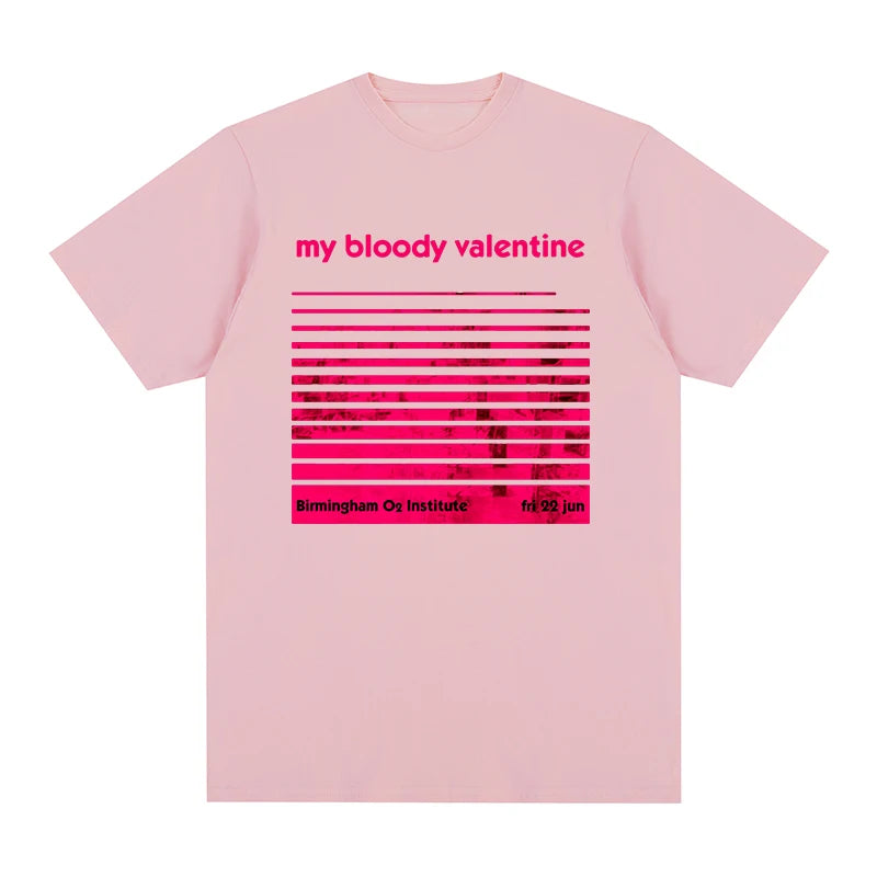 My Bloody Valentine-Loveless Tour T-Shirt S2879087b4357404abcfe6872d6934c75q Vintage Sounds T-Shirts T-Shirt