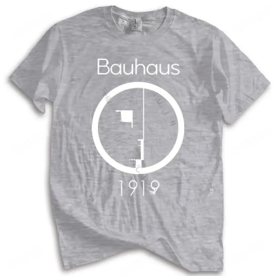 Bauhaus:T-Shirt 3 grey S417f68275ea4426184653f0122c2a660r_result Vintage Sounds T-Shirts T-Shirt