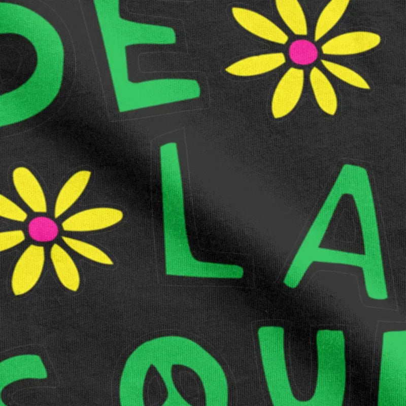 De La Soul T Shirt S6bb544d09ba948c1918c085f6ce8f3e6r Vintage Sounds T-Shirts T-Shirt