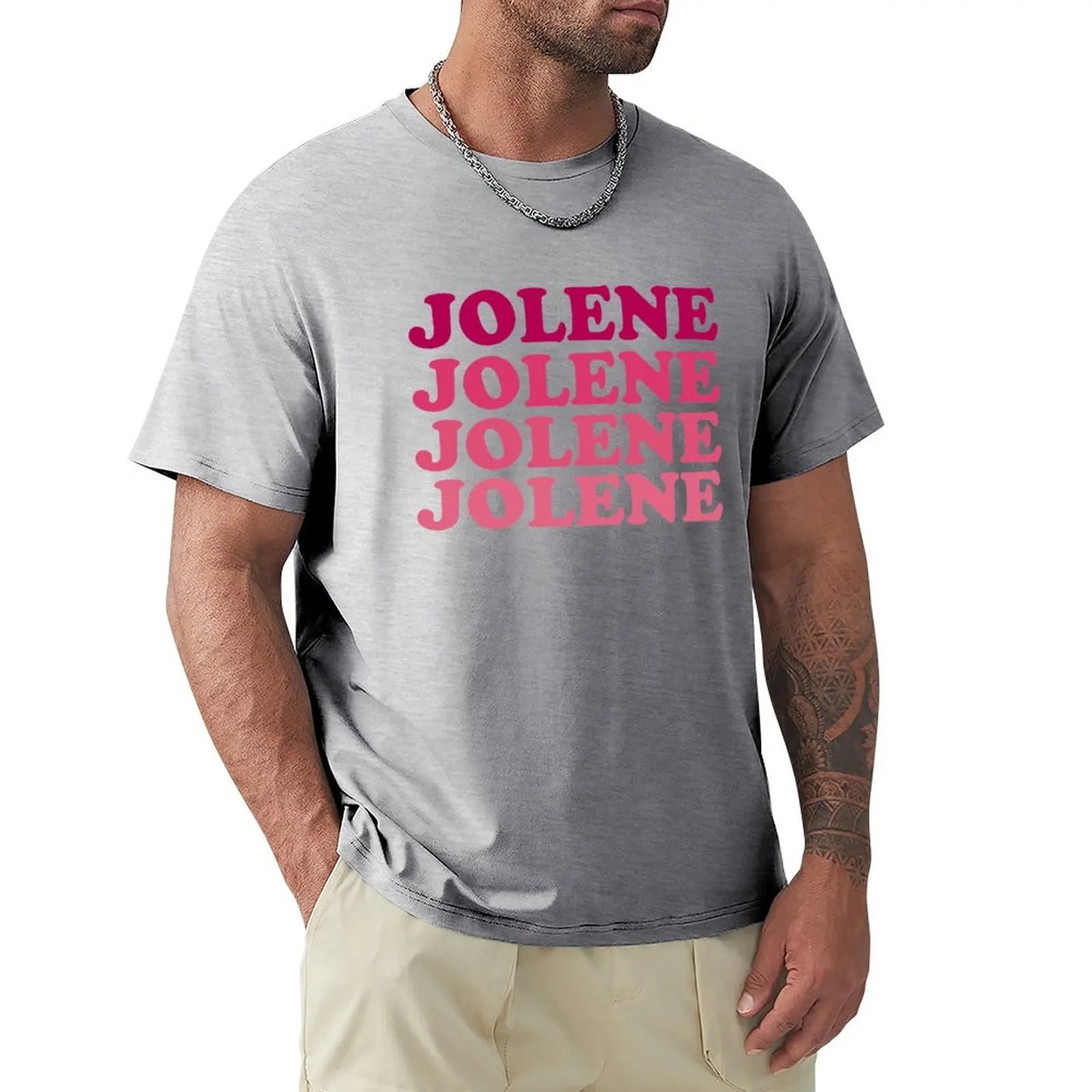 Dolly Parton: Jolene, Jolene, Jolene, Joleeeene T-Shirt Gray S7bedb39239984c1da9f87e408e1bc09b9 Vintage Sounds T-Shirts T-Shirt