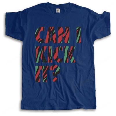 A Tribe Called Quest-Can I Kick It? navy S9d894494083a4207a801ba0c6b60cb68R_result_393271d5-88ce-4b9a-9690-46fcb8e07558 Vintage Sounds T-Shirts T-Shirt