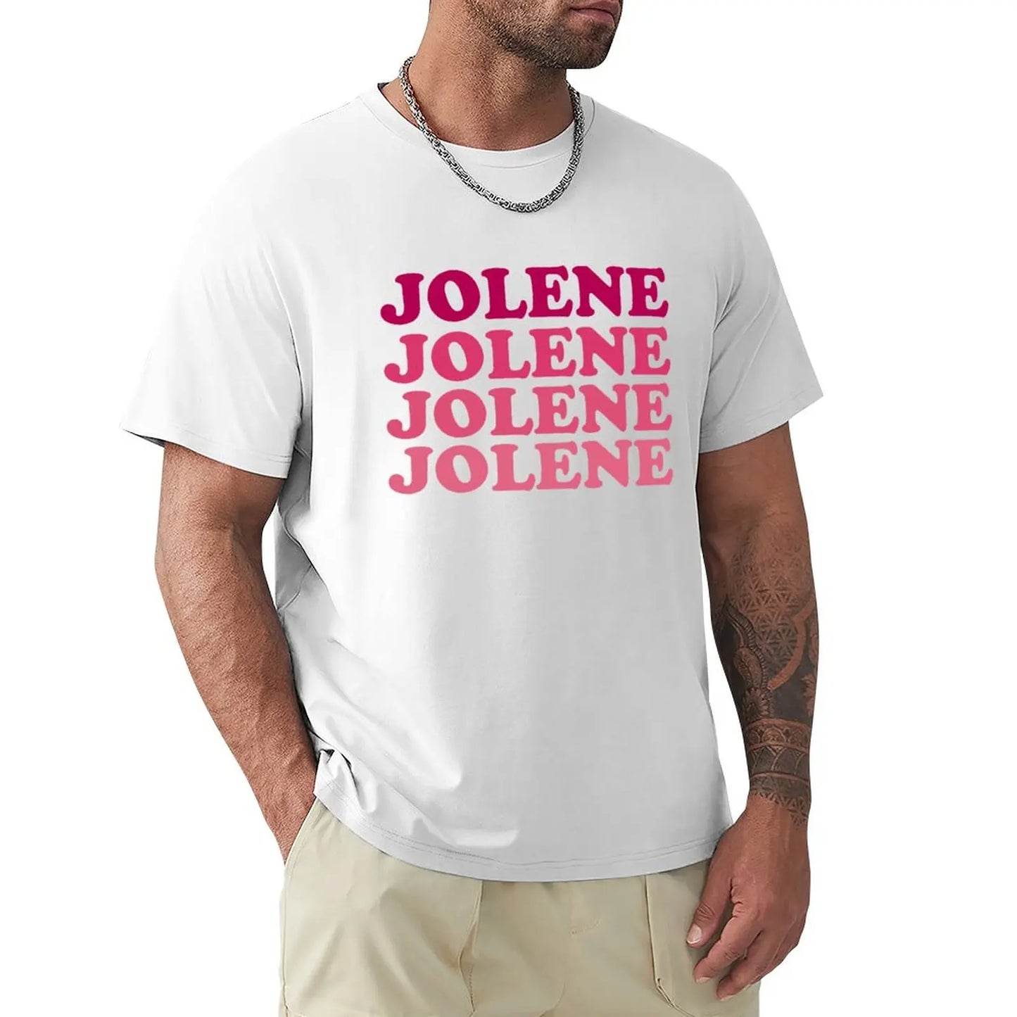 Dolly Parton: Jolene, Jolene, Jolene, Joleeeene T-Shirt White Sa2c45a6278074212b6b64d83f4af2148O Vintage Sounds T-Shirts T-Shirt