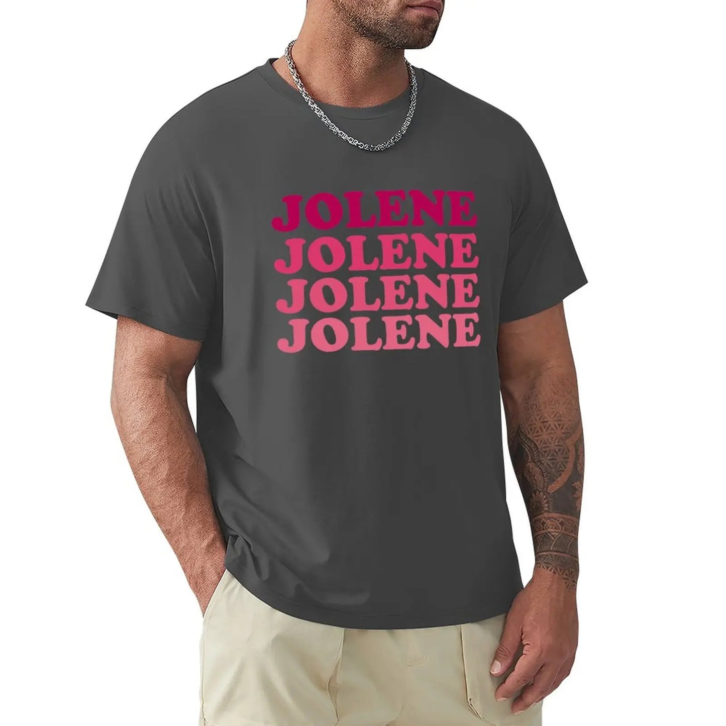 Dolly Parton: Jolene, Jolene, Jolene, Joleeeene T-Shirt carbon Sa7be8996fe9644408f1978eef5c1793dI Vintage Sounds T-Shirts T-Shirt