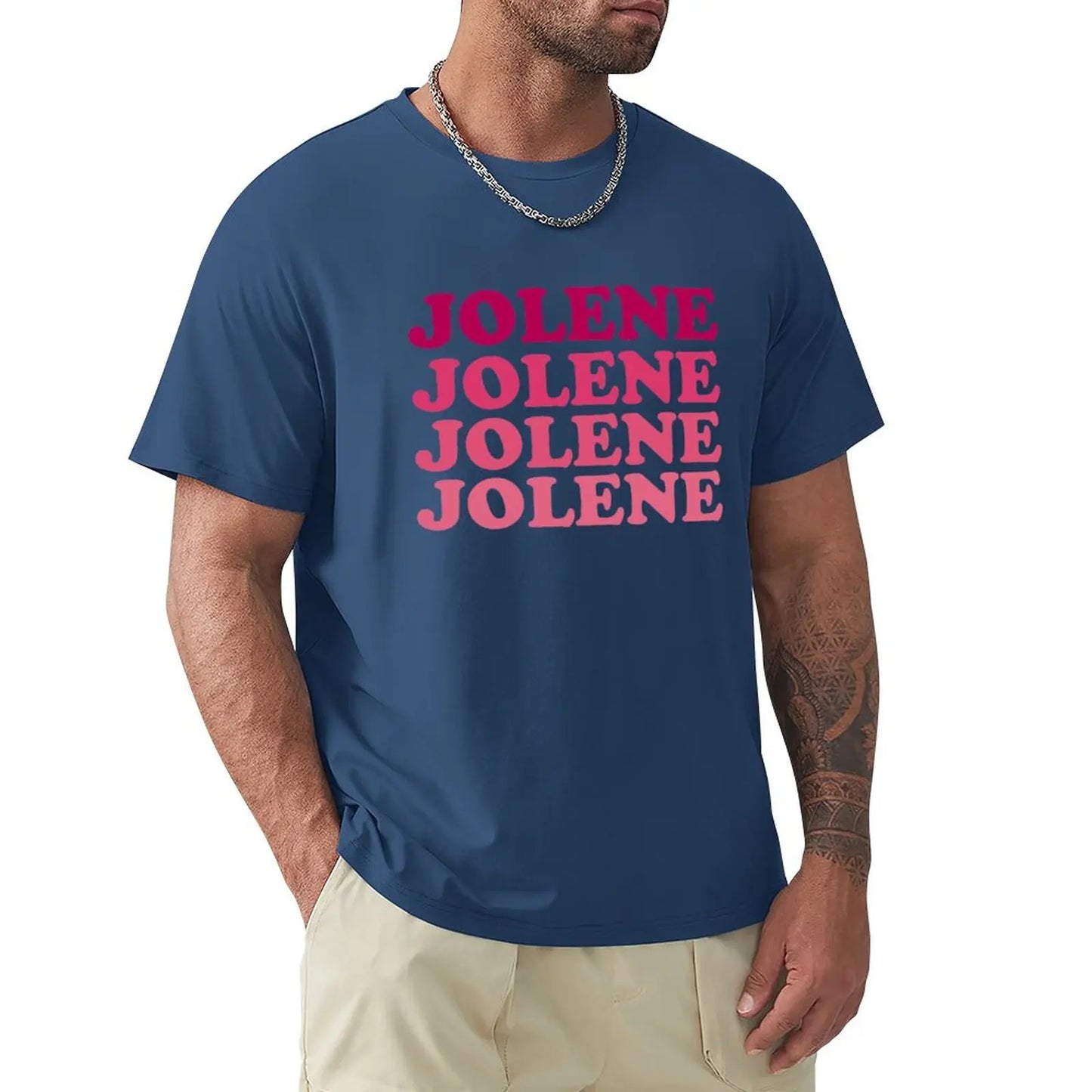 Dolly Parton: Jolene, Jolene, Jolene, Joleeeene T-Shirt Navy Sa9504c5d6882459caad58609a49d103fQ Vintage Sounds T-Shirts T-Shirt