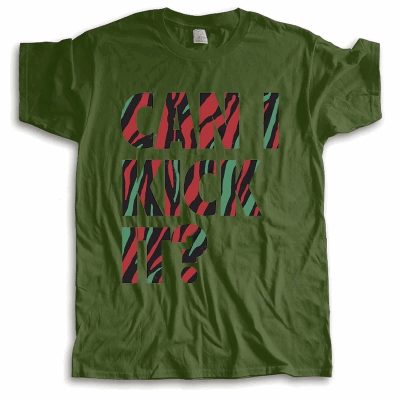 A Tribe Called Quest-Can I Kick It? armygreen Sc0e0459fc34f4ec98c331d7a53cc2e11U-result-2-_2 Vintage Sounds T-Shirts T-Shirt