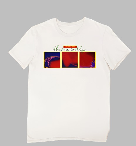 Cocteau Twins : Heaven or Las Vegas Men-White Scb92ac5cd4b54edfa56fc4857e2a0b86y_2024-07-07T00_23_11.582Z Vintage Sounds T-Shirts T-Shirt