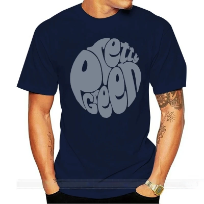 Pretty Green : The Jam T-Shirt Navy Blue Sdb5ef448bdbf43e3888a0cb854c0904bQ_result Vintage Sounds T-Shirts T-Shirt