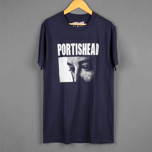 Portishead :T-Shirt Sf99651e615964f6bace0169d8690898ap Vintage Sounds T-Shirts T-Shirt