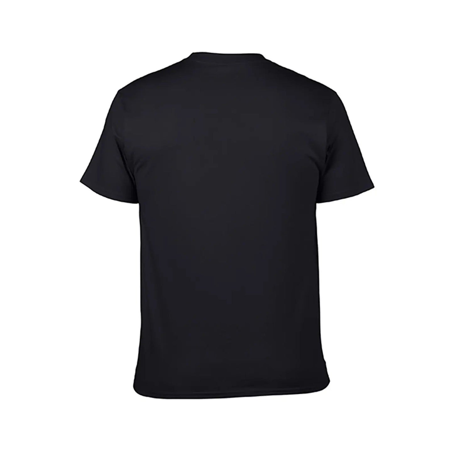 The Hives The_Hives_-_Vintage_Sounds_T-Shirts_-_-59973 Vintage Sounds T-shirts T-Shirt