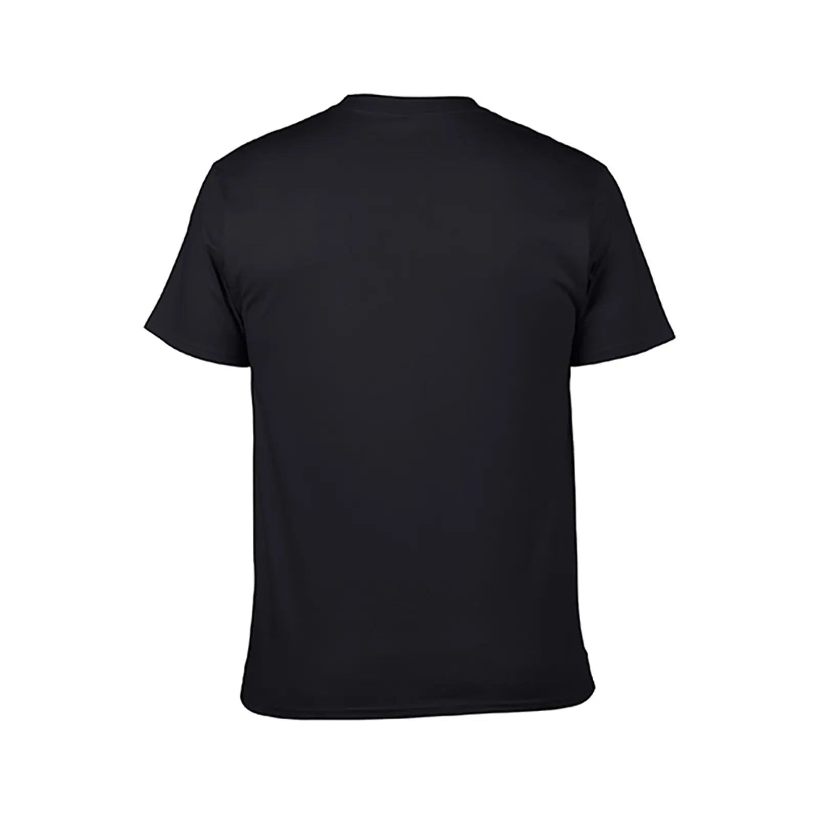 The Hives The_Hives_-_Vintage_Sounds_T-Shirts_-_-59973 Vintage Sounds T-shirts T-Shirt