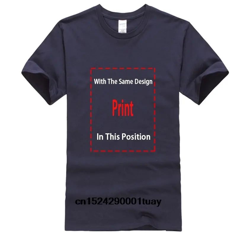 The Pretenders - T-Shirt Men-Navy The_Pretenders_-_T-Shirt_-_Vintage_Sounds_T-Shirts_-_-60011 Vintage Sounds T-shirts T-Shirt