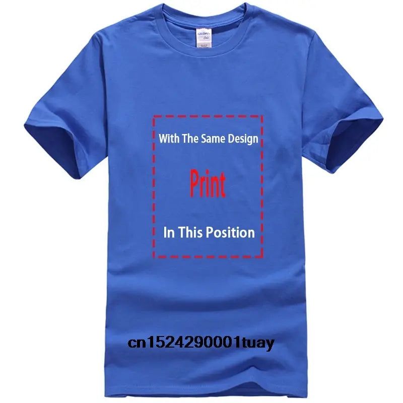 The Pretenders - T-Shirt Men-RoyalBlue The_Pretenders_-_T-Shirt_-_Vintage_Sounds_T-Shirts_-_-60013 Vintage Sounds T-shirts T-Shirt