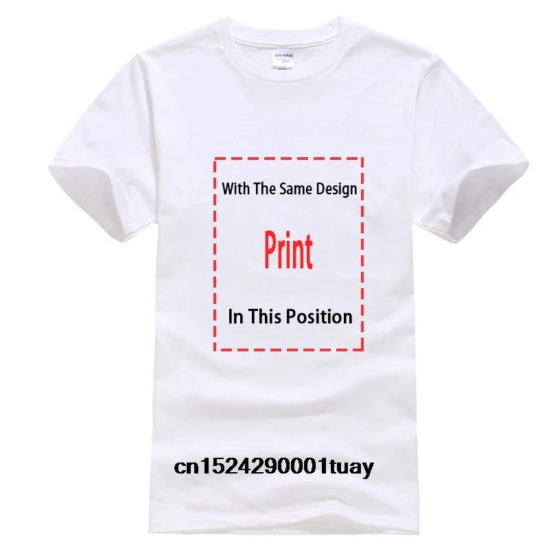 The Pretenders - T-Shirt Men-White The_Pretenders_-_T-Shirt_-_Vintage_Sounds_T-Shirts_-_-60014 Vintage Sounds T-shirts T-Shirt