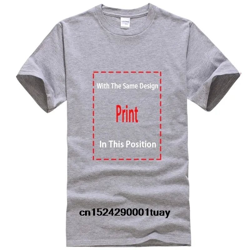 The Pretenders - T-Shirt Men-LightGrey The_Pretenders_-_T-Shirt_-_Vintage_Sounds_T-Shirts_-_-60018 Vintage Sounds T-shirts T-Shirt