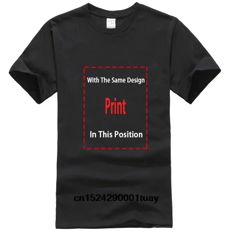 The Pretenders - T-Shirt Men-Black The_Pretenders_-_T-Shirt_-_Vintage_Sounds_T-Shirts_-_-60022 Vintage Sounds T-shirts T-Shirt