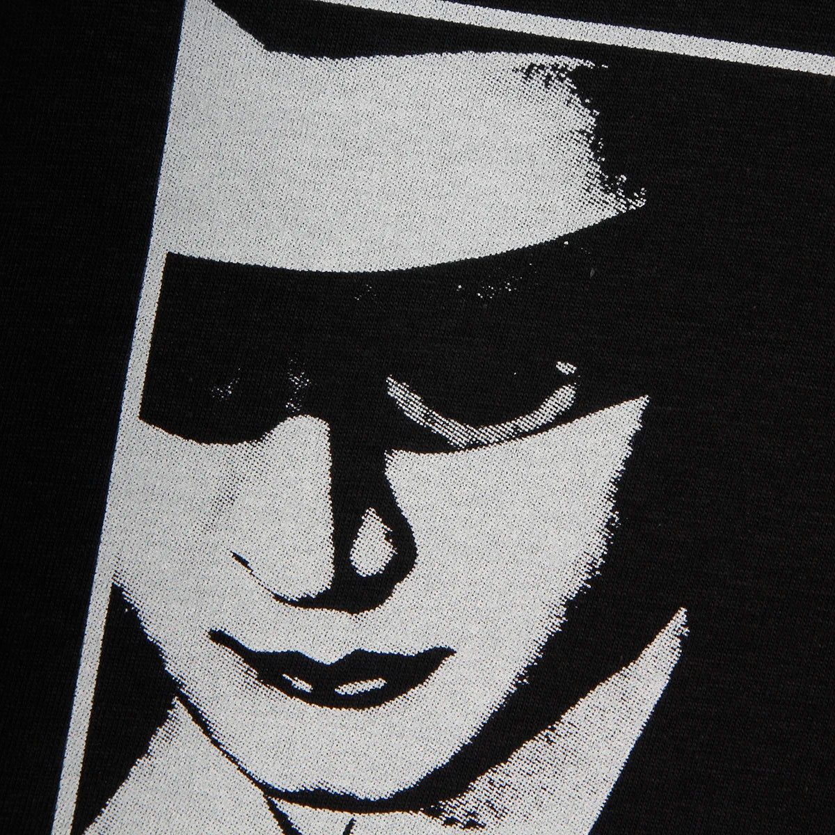The Sound T-Shirt Jeopardy The_Sound_T-Shirt_Jeopardy_-_Vintage_Sounds_T-Shirts_-_-60062 Vintage Sounds T-shirts T-Shirt