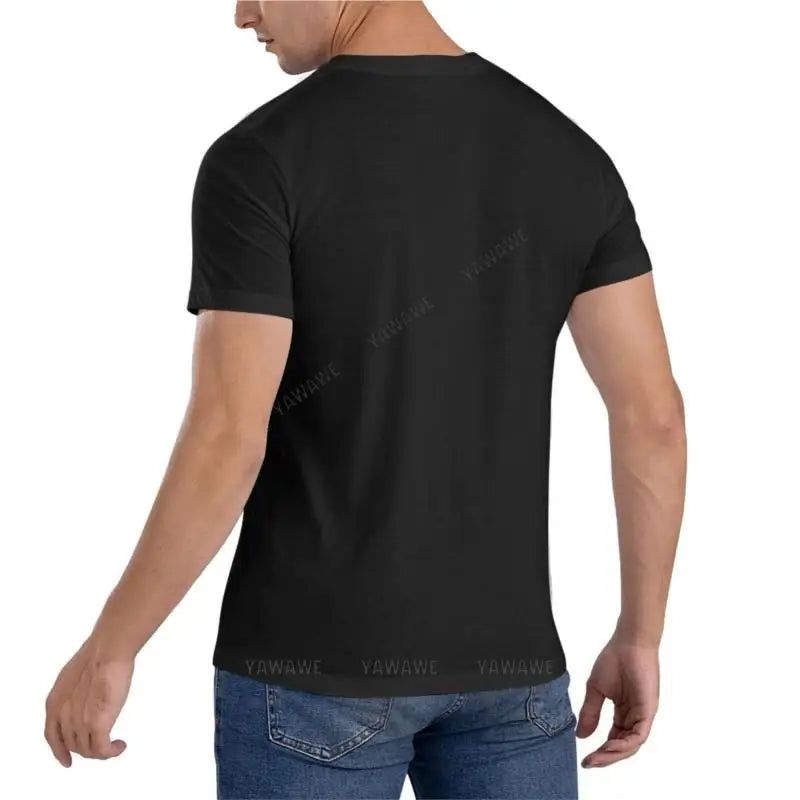 The Undertones The_Undertones_-_Vintage_Sounds_T-Shirts_-_-60094 Vintage Sounds T-shirts