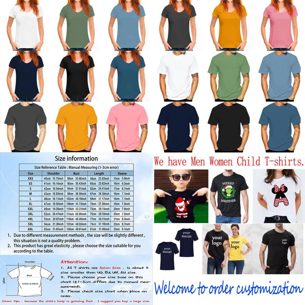 The White Stripes The_White_Stripes_-_Vintage_Sounds_T-Shirts_-_-60128 Vintage Sounds T-shirts T-Shirt