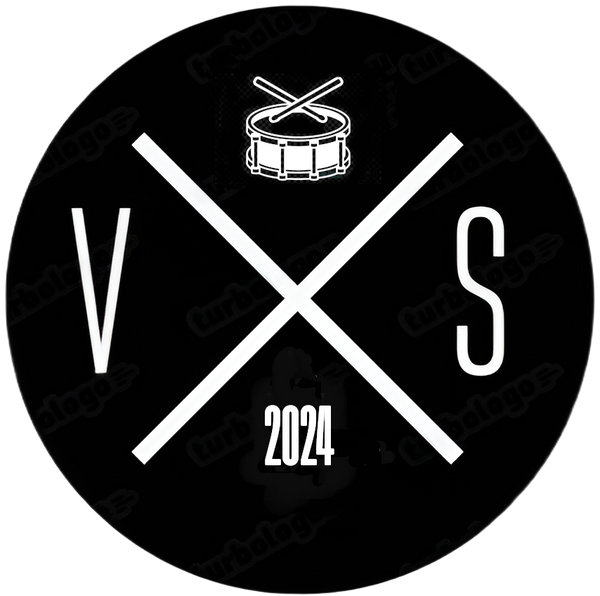 Vintage Sounds T-Shirts